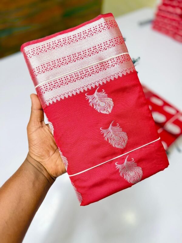 Bridesmaids collection - Image 30