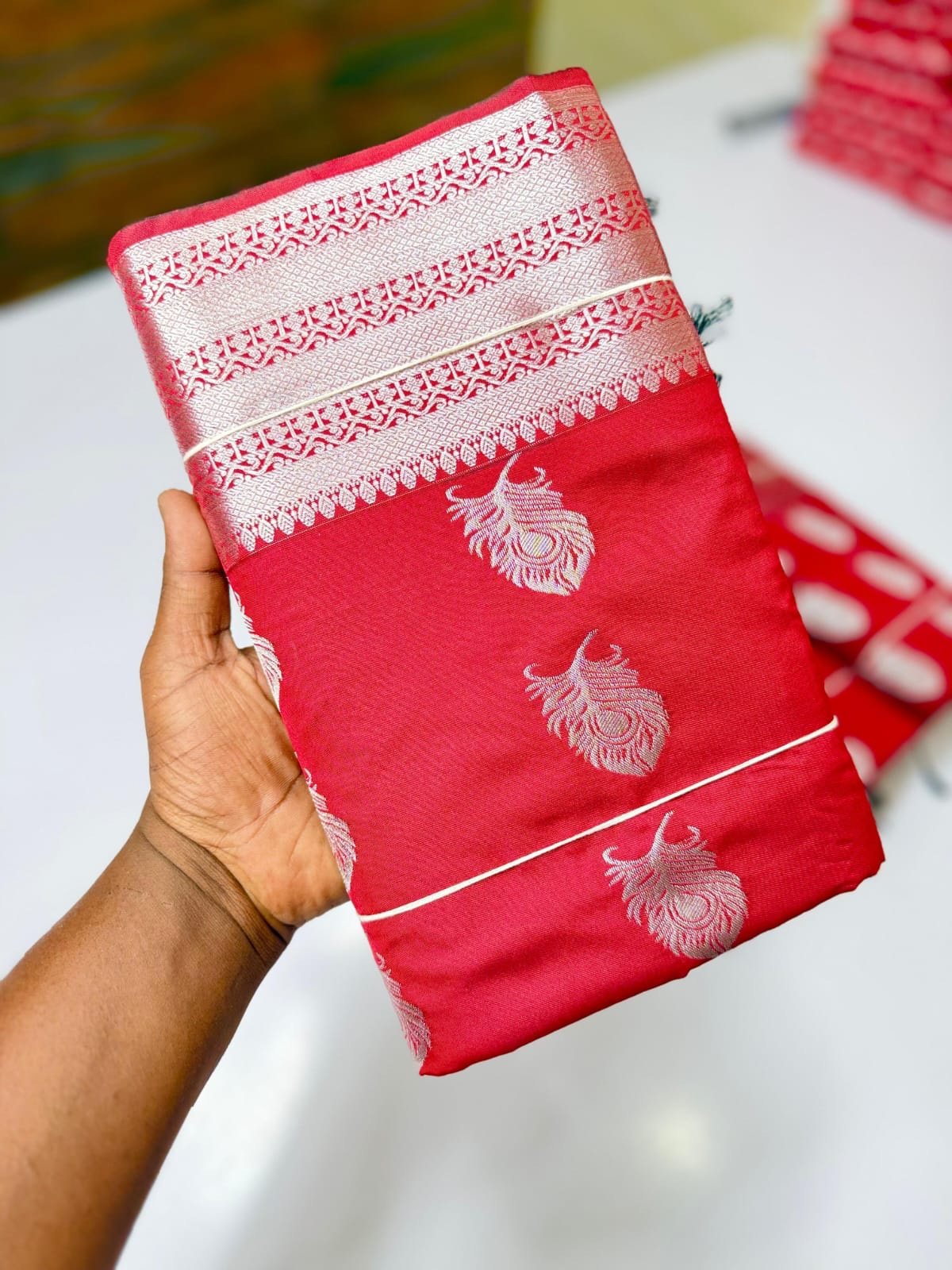 Bridesmaids collection - Image 30