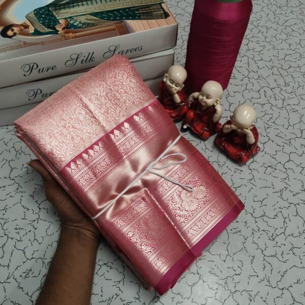 Wedding collection - Image 13