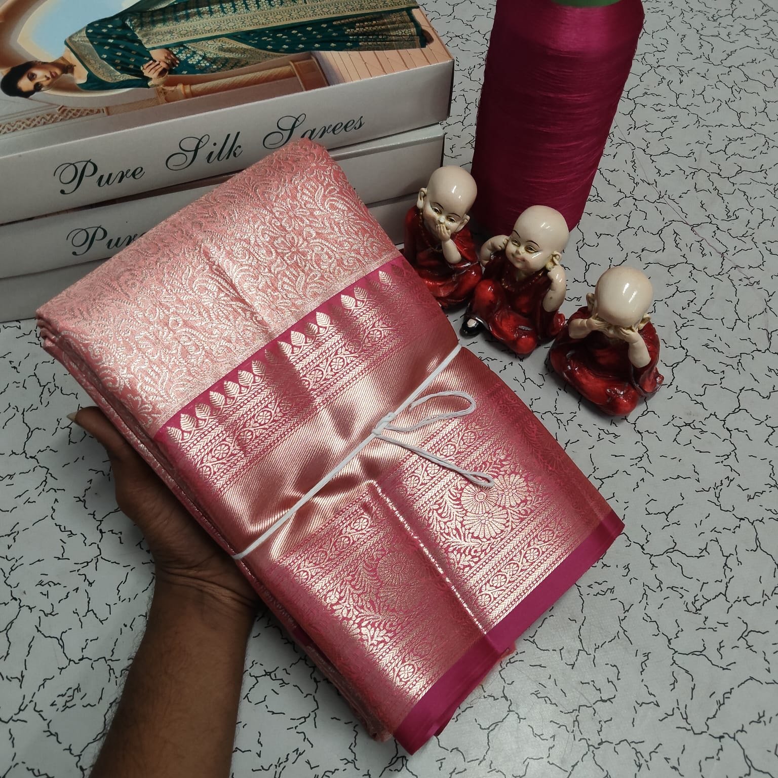 Wedding collection - Image 13