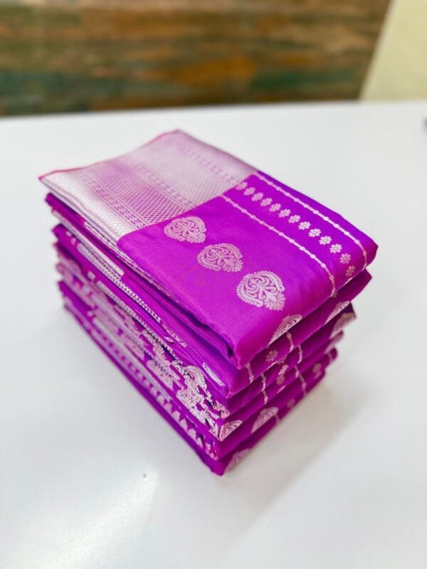 Bridesmaids collection - Image 5