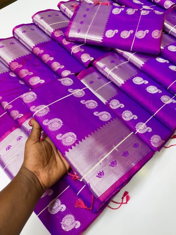 Bridesmaids collection