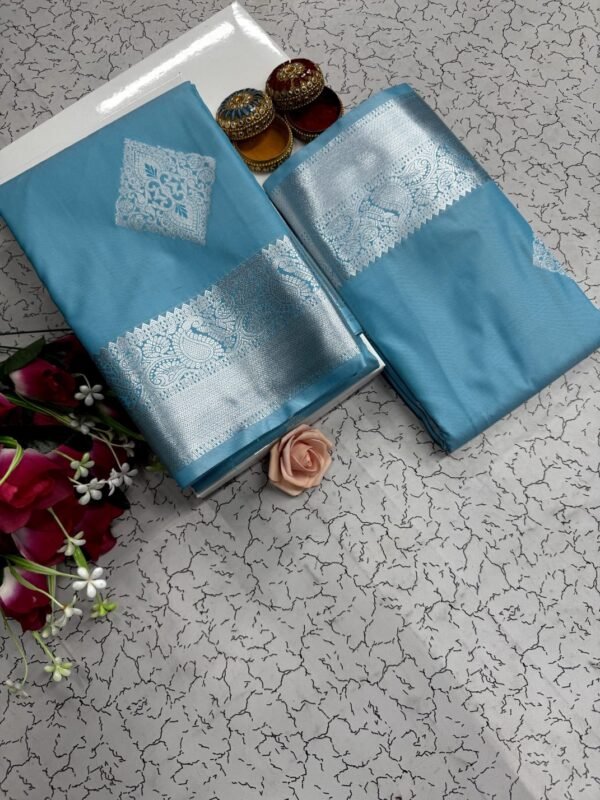 Wedding collection - Image 17