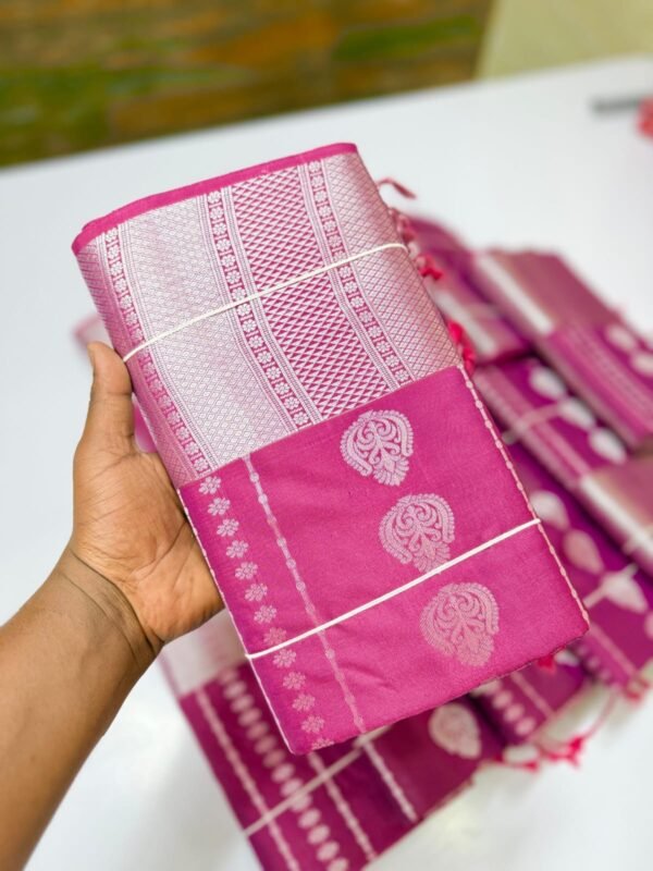 Bridesmaids collection - Image 26