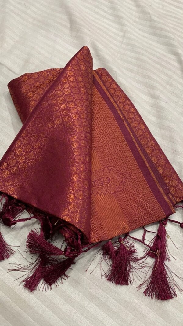 Bridesmaids collection - Image 14