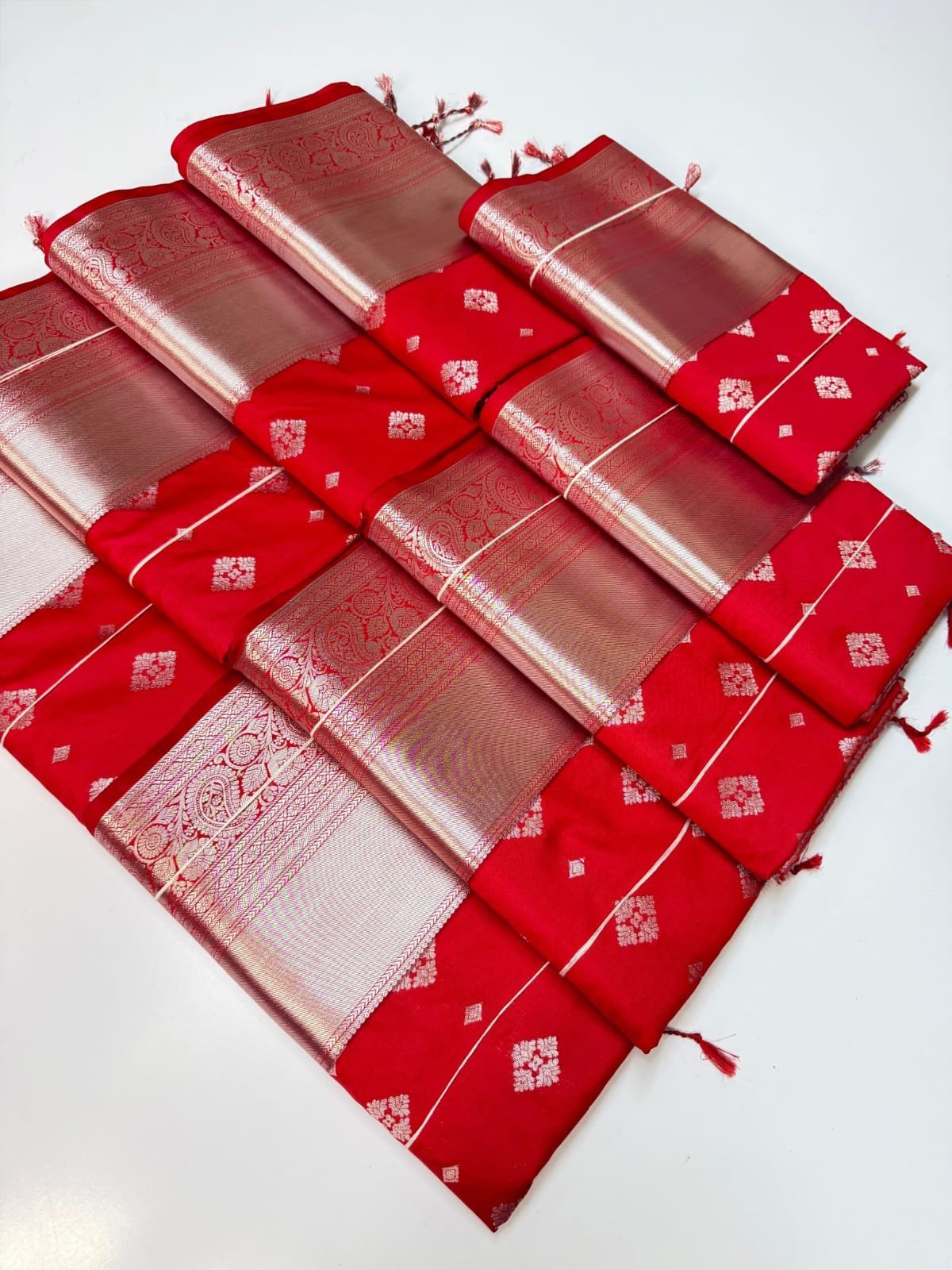 Bridesmaids collection - Image 11