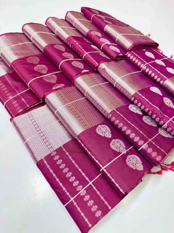 Bridesmaids collection - Image 14