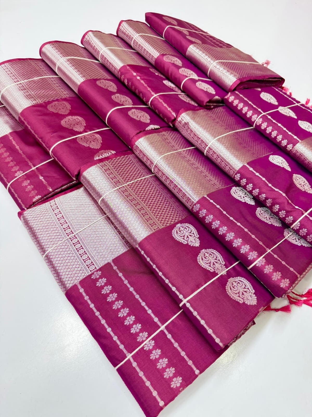 Bridesmaids collection - Image 14