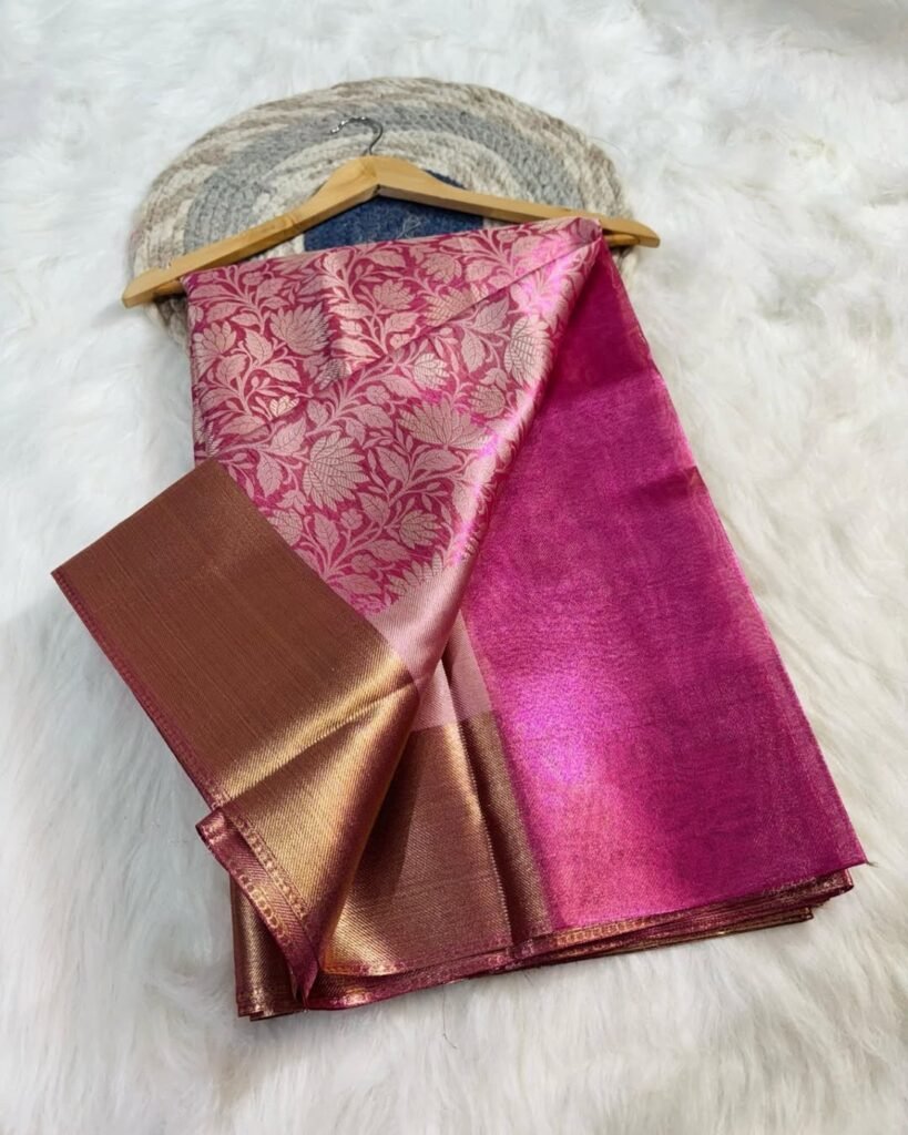Kanchi Varnam