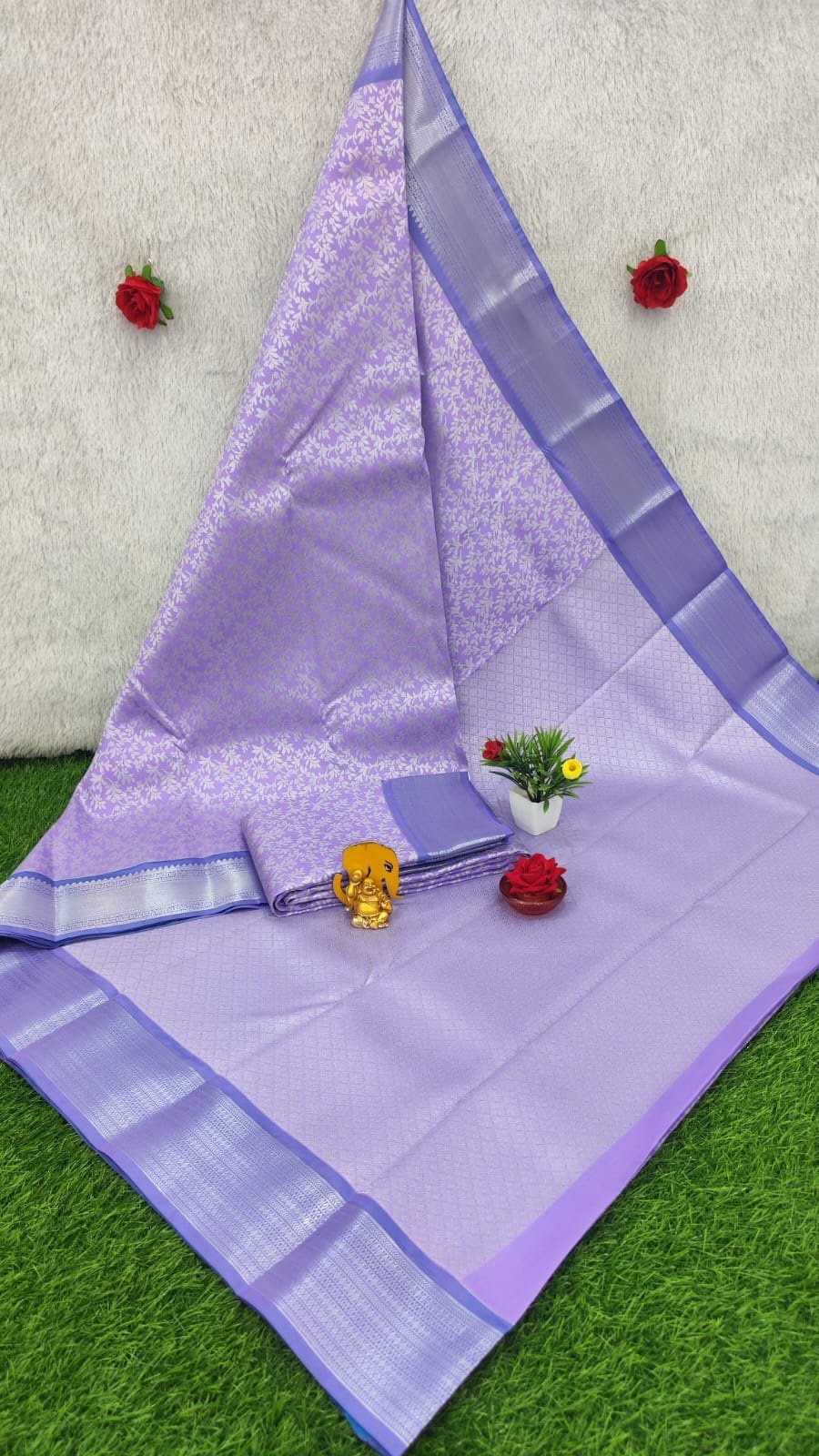 Wedding collection - Image 19