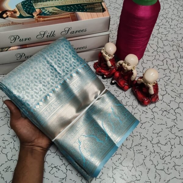 Wedding collection - Image 3