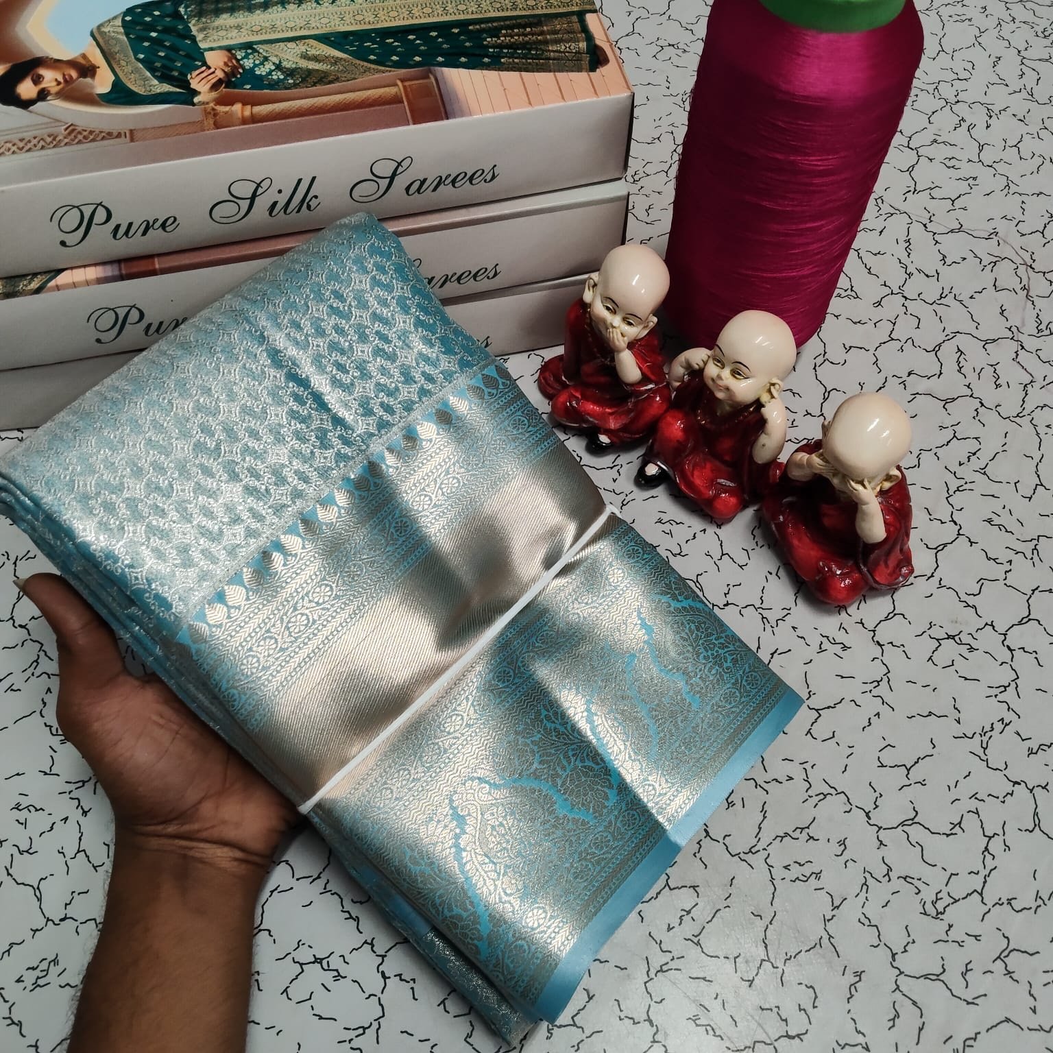 Wedding collection - Image 3