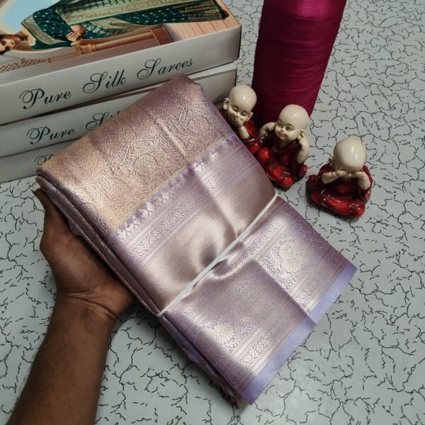 Wedding collection - Image 9