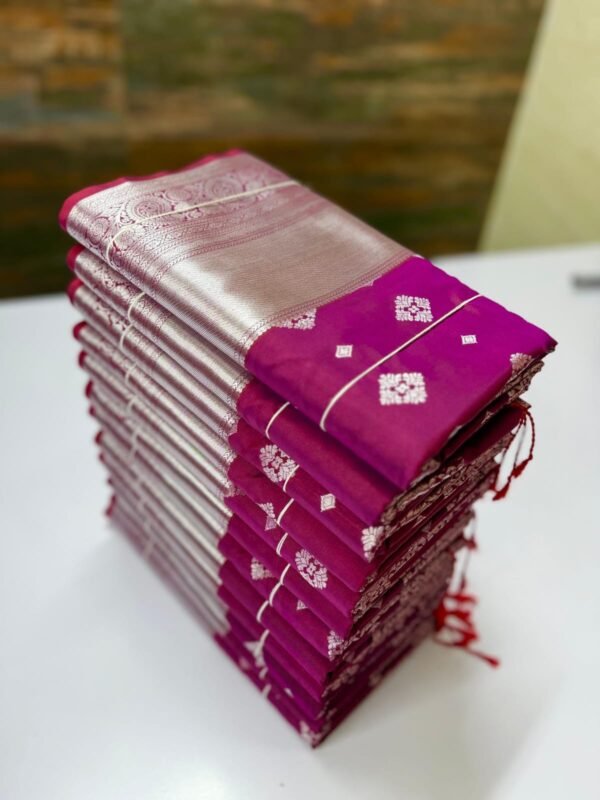 Bridesmaids collection - Image 10