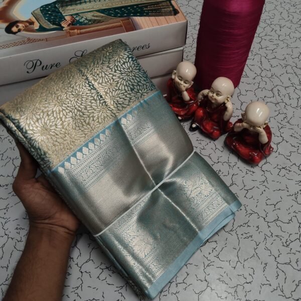 Wedding collection - Image 4