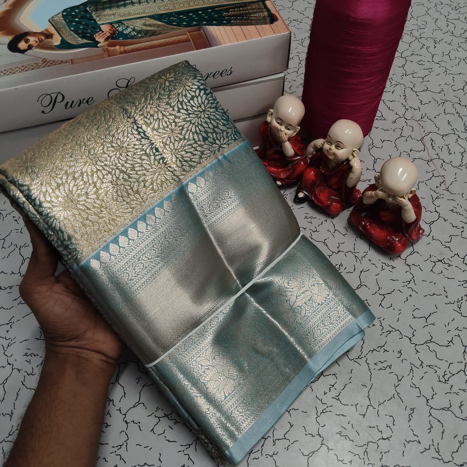 Wedding collection - Image 4