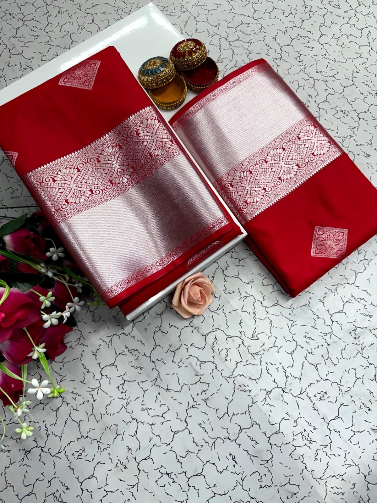 Wedding collection - Image 28