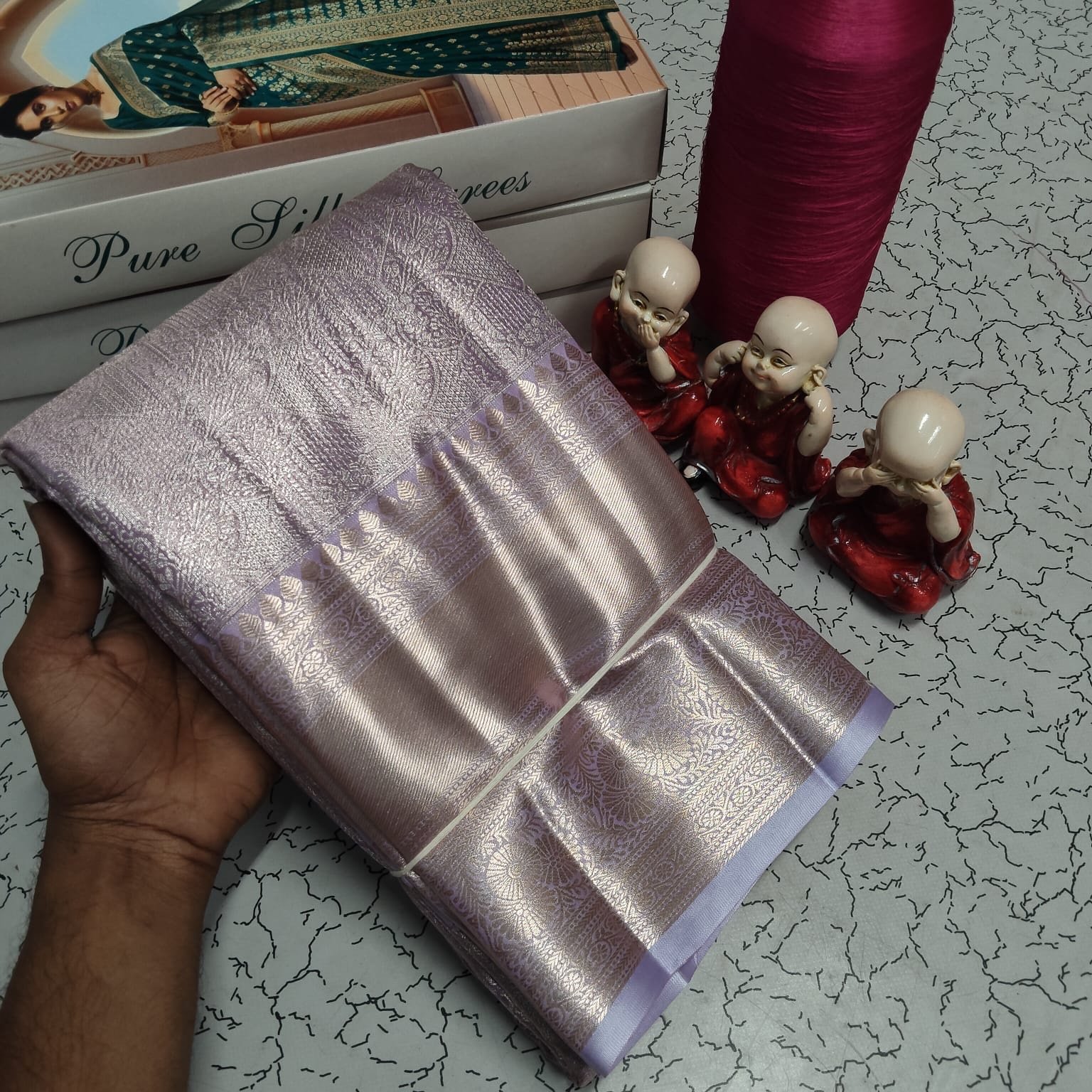 Wedding collection - Image 10