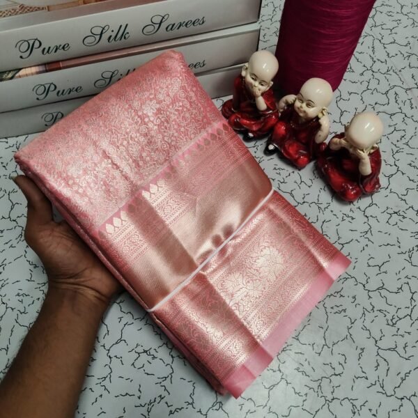 Wedding collection - Image 15