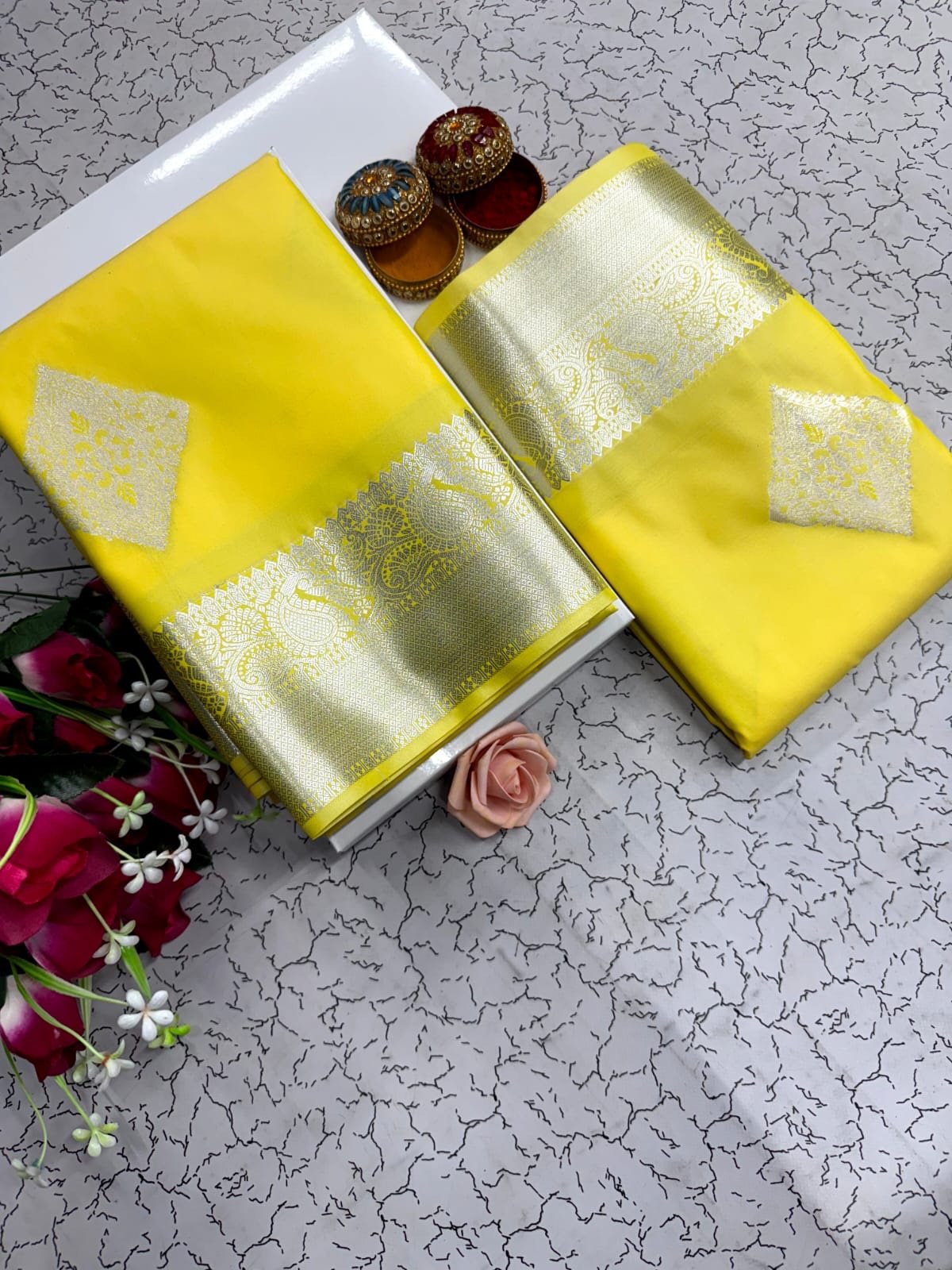 Wedding collection - Image 41