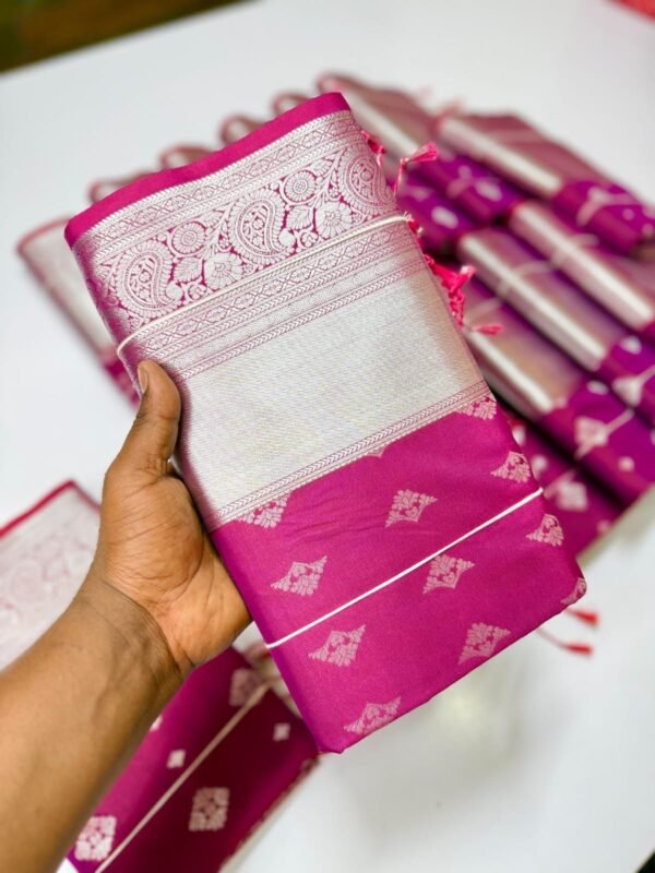 Bridesmaids collection - Image 29