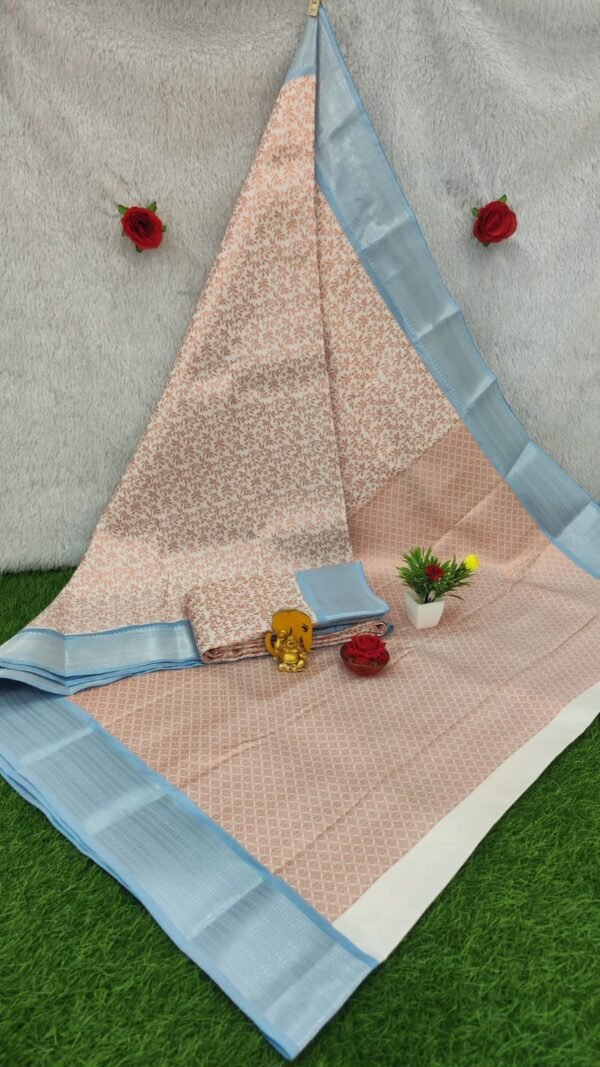 Wedding collection - Image 4