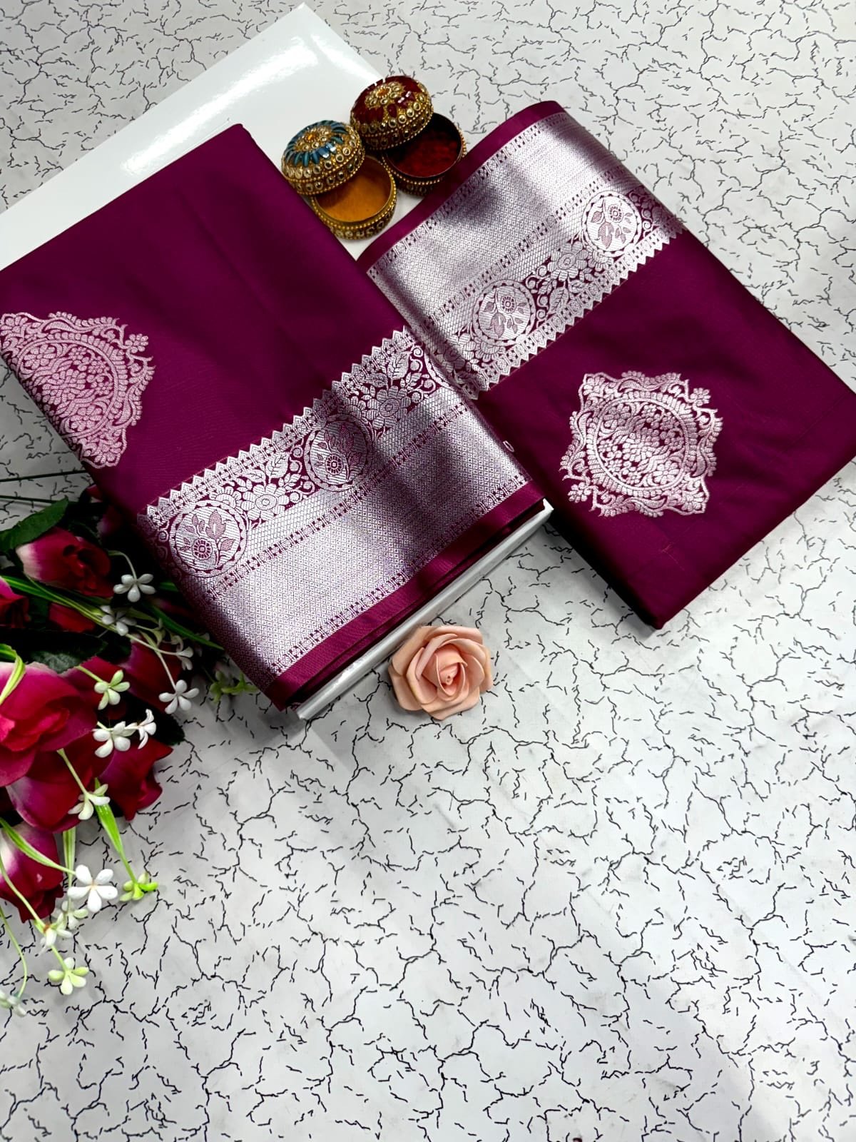 Wedding collection - Image 38