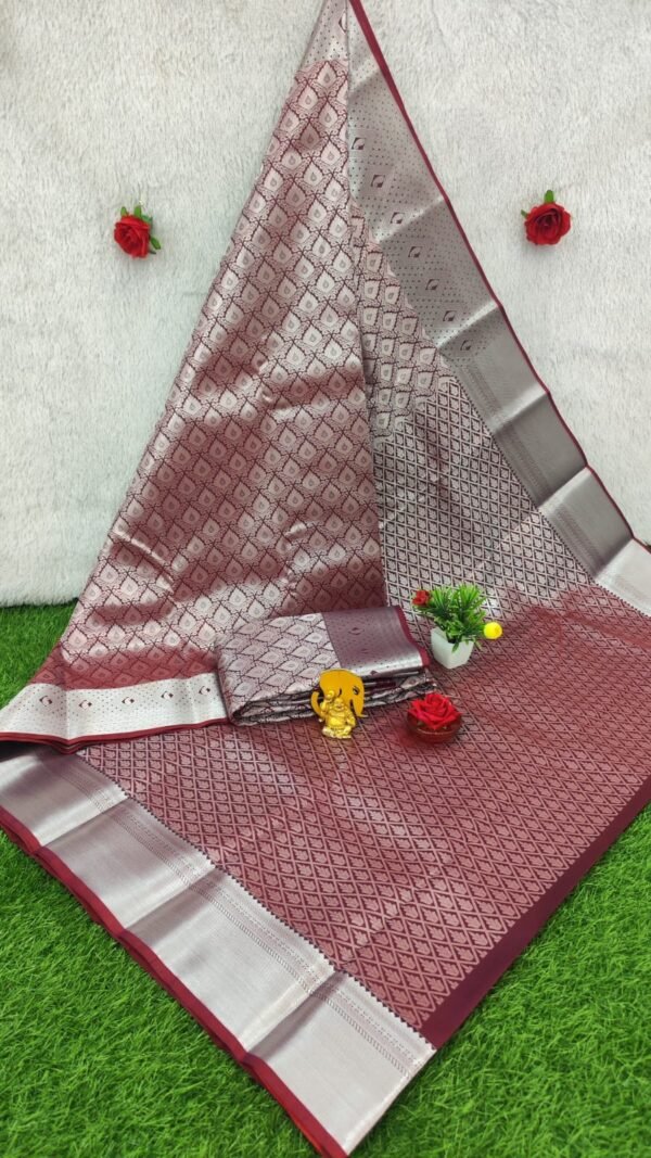 Wedding collection - Image 8