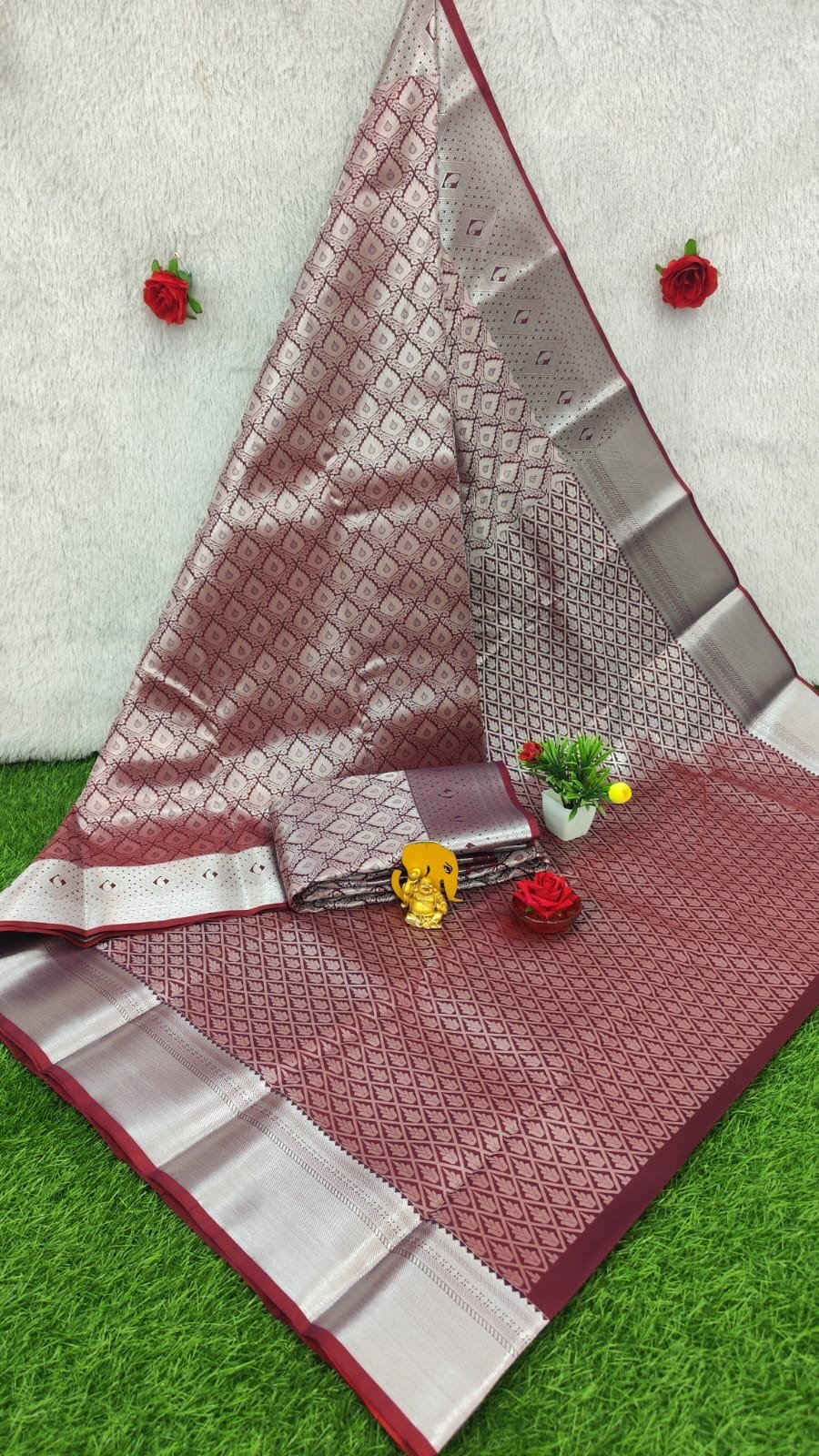 Wedding collection - Image 8