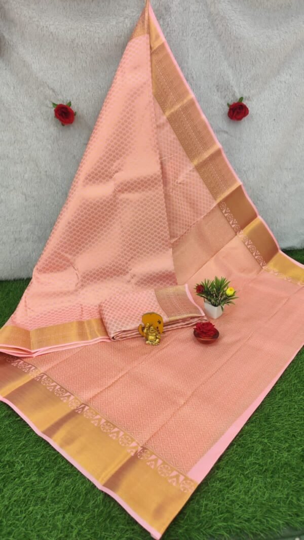 Wedding collection - Image 9