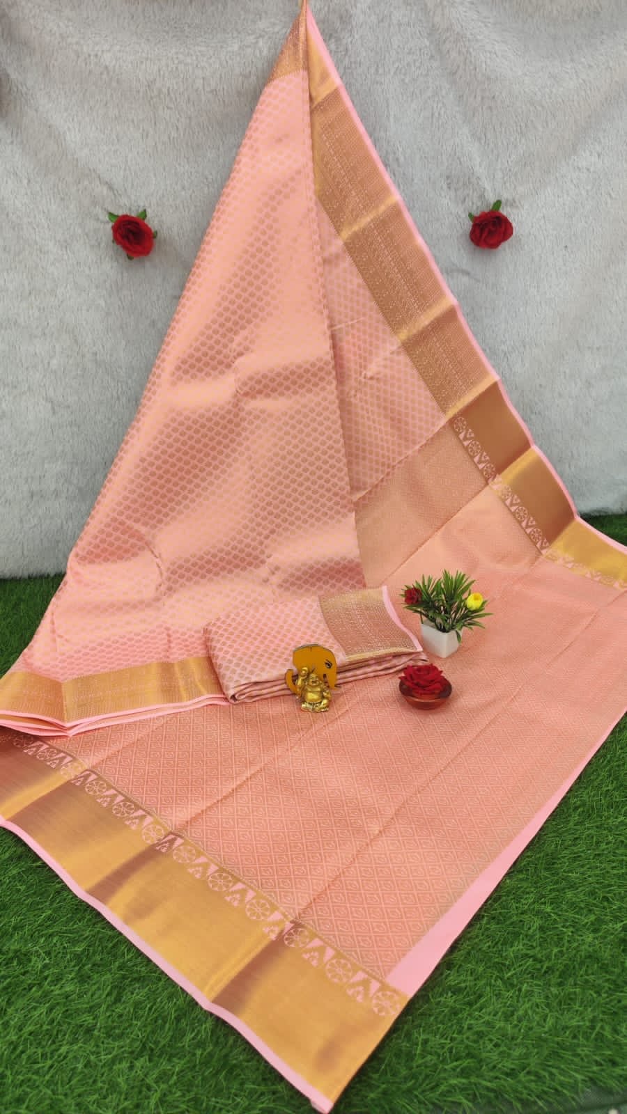 Wedding collection - Image 9