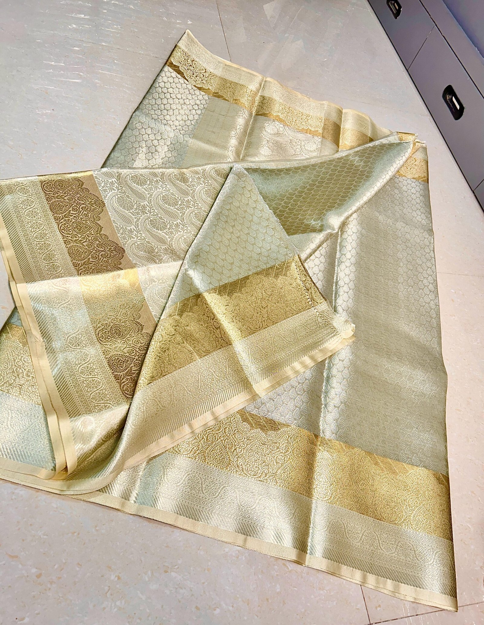 Bridesmaids collection - Image 4