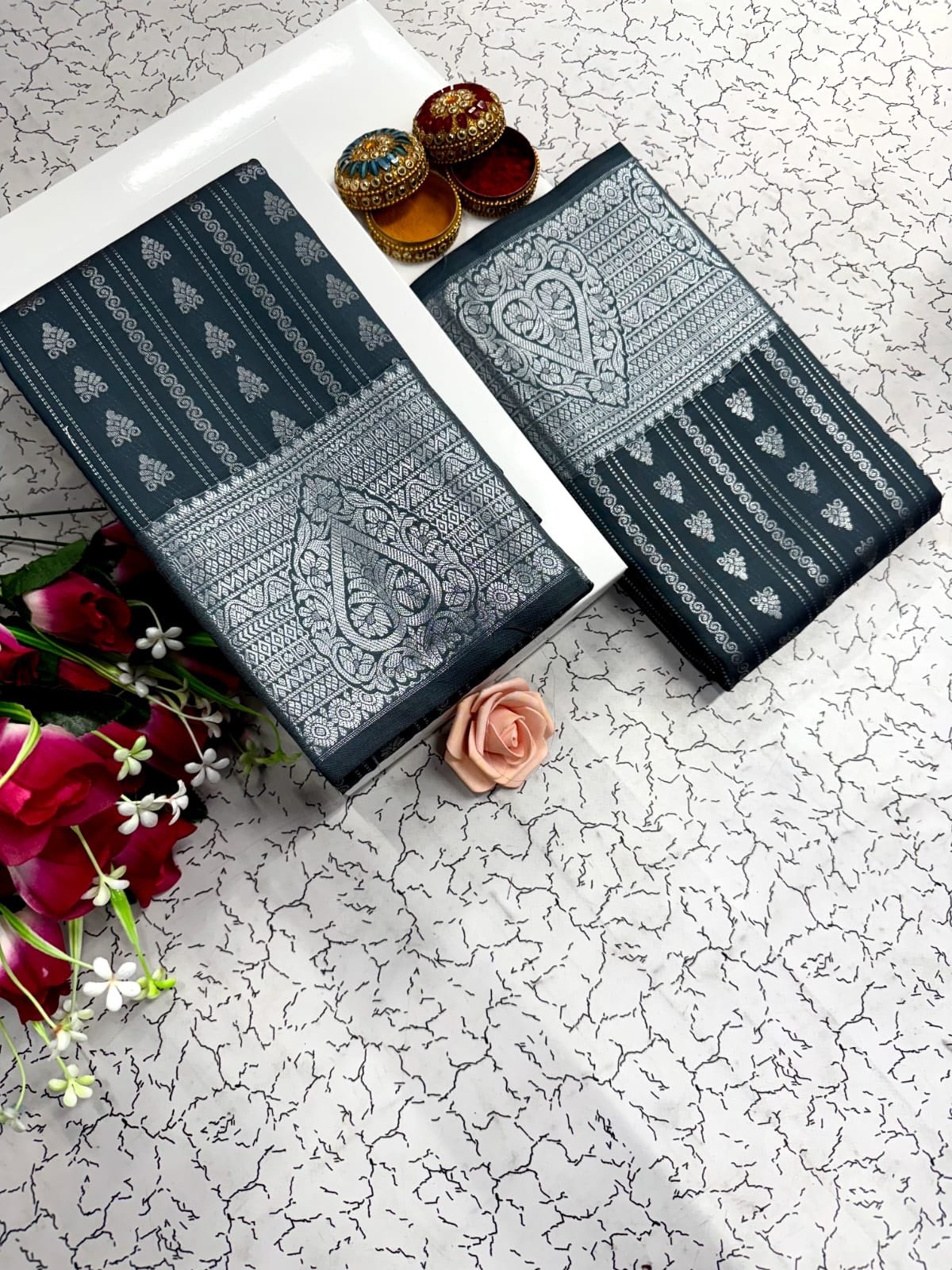 Wedding collection - Image 37