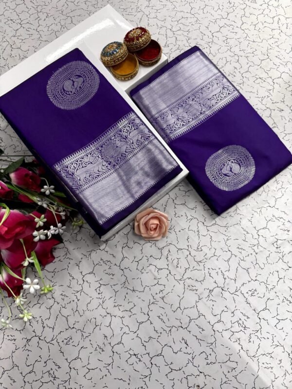 Wedding collection - Image 32