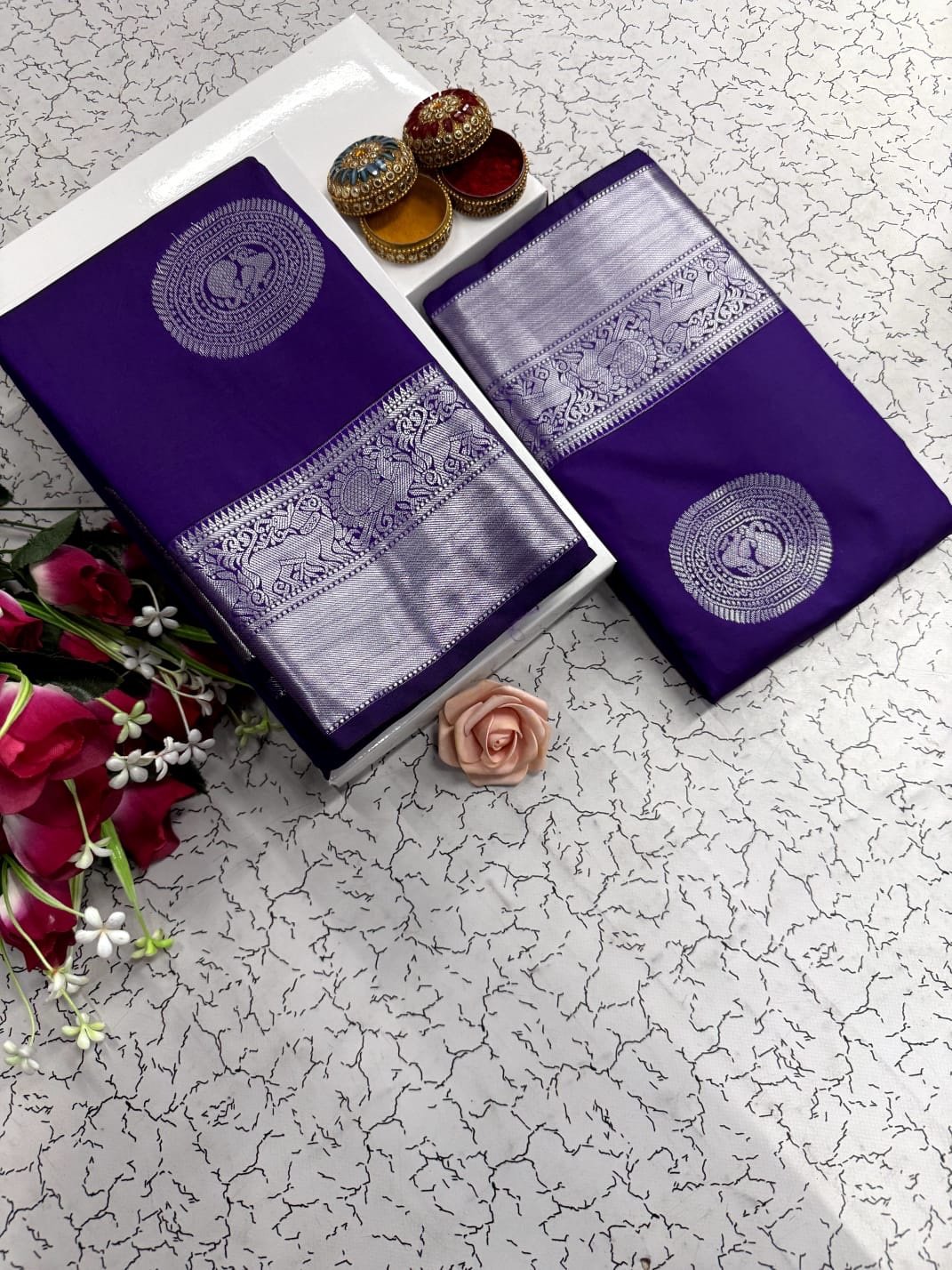 Wedding collection - Image 32