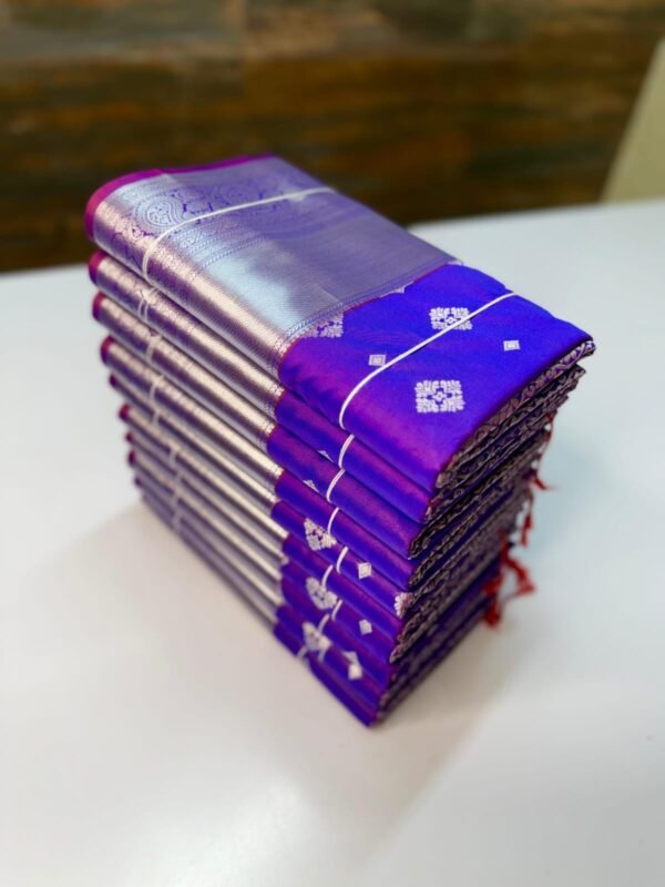 Bridesmaids collection - Image 20