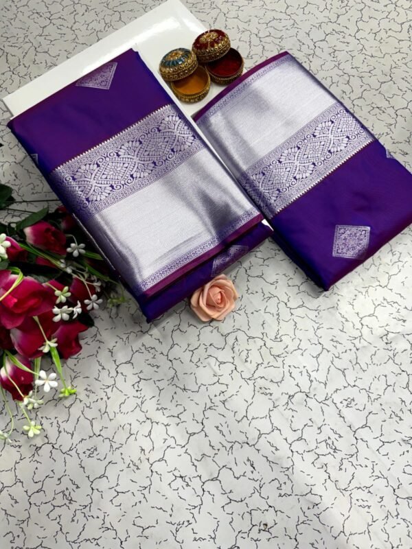 Wedding collection - Image 36