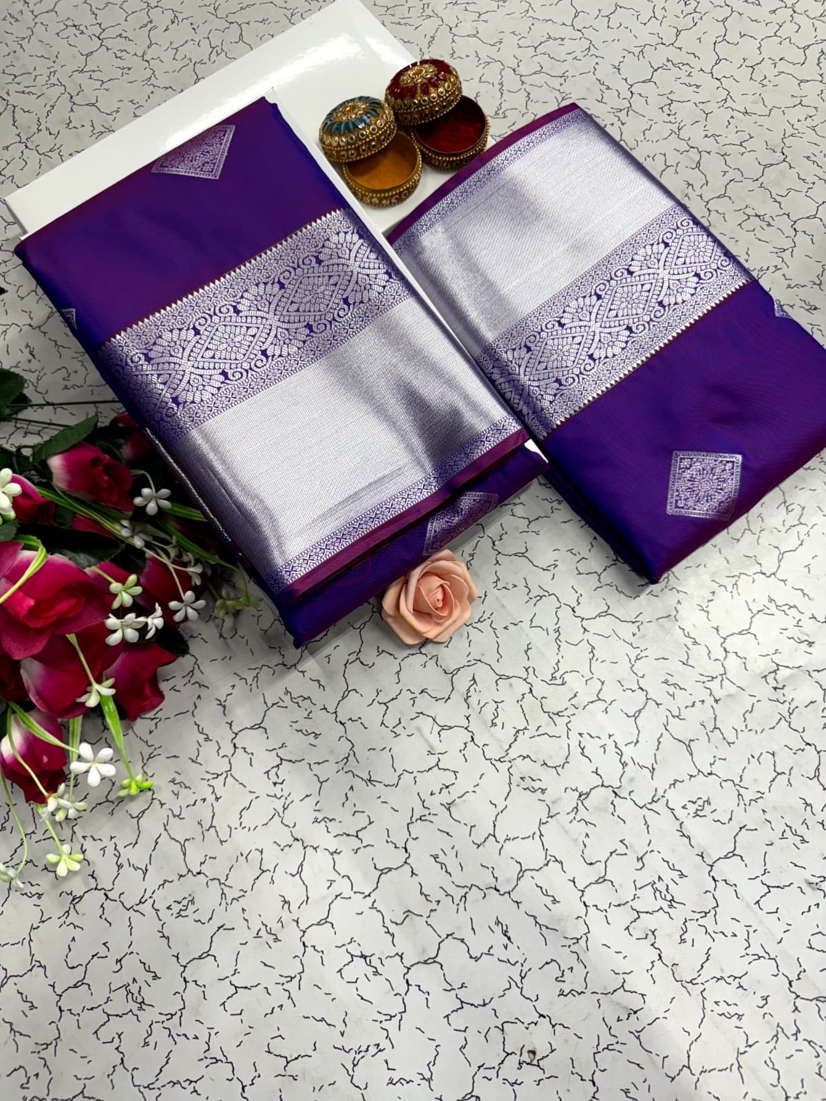 Wedding collection - Image 36