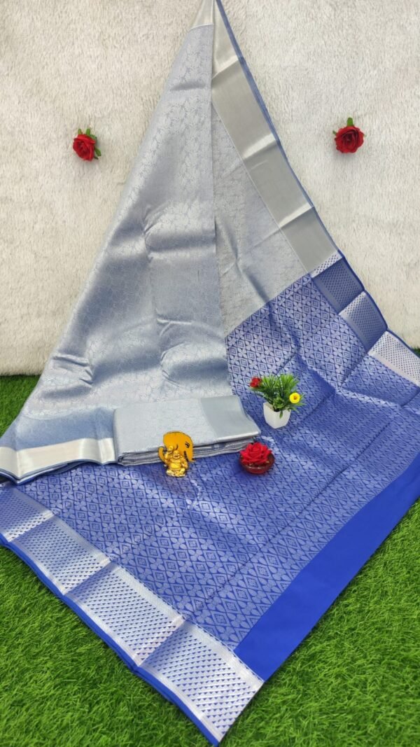 Wedding collection - Image 20