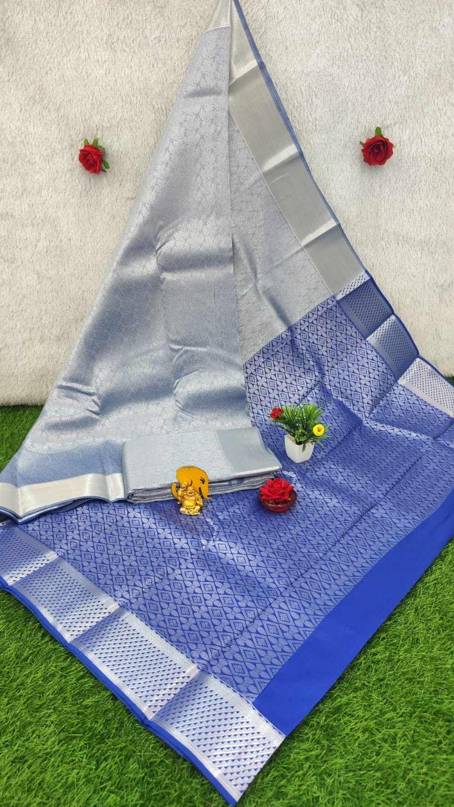 Wedding collection - Image 20