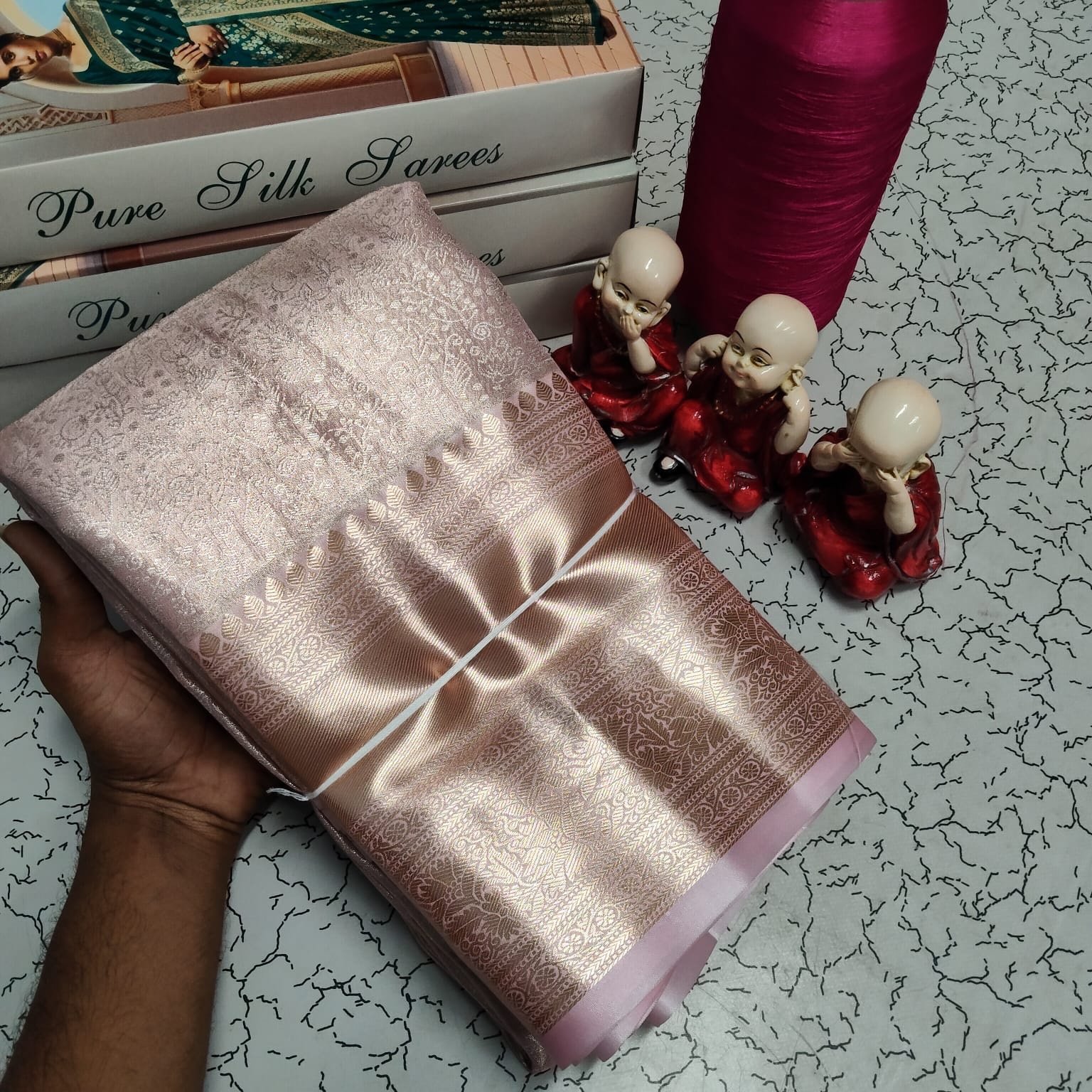 Wedding collection - Image 22