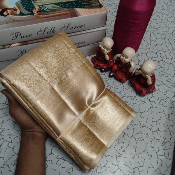 Wedding collection - Image 17