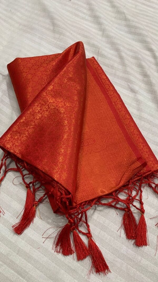 Bridesmaids collection - Image 8