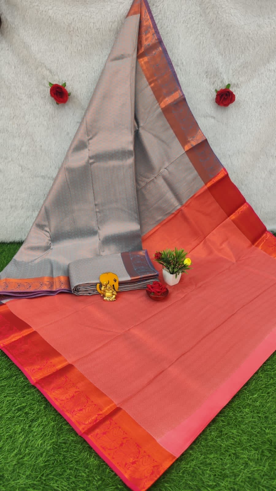 Wedding collection - Image 7