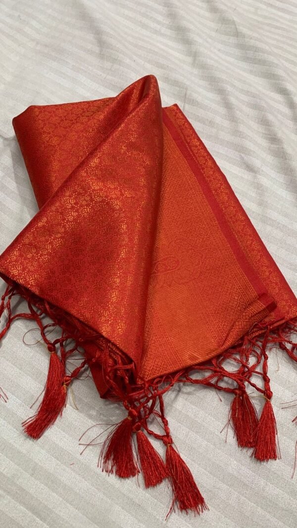 Bridesmaids collection - Image 7