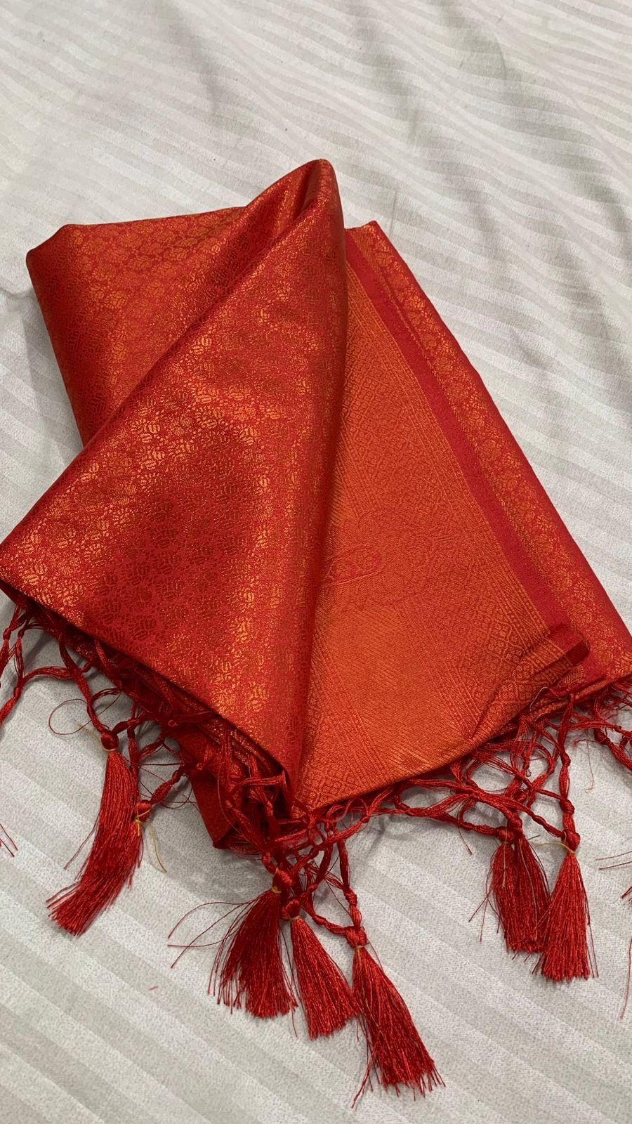 Bridesmaids collection - Image 7