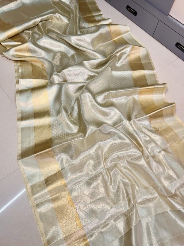 Bridesmaids collection