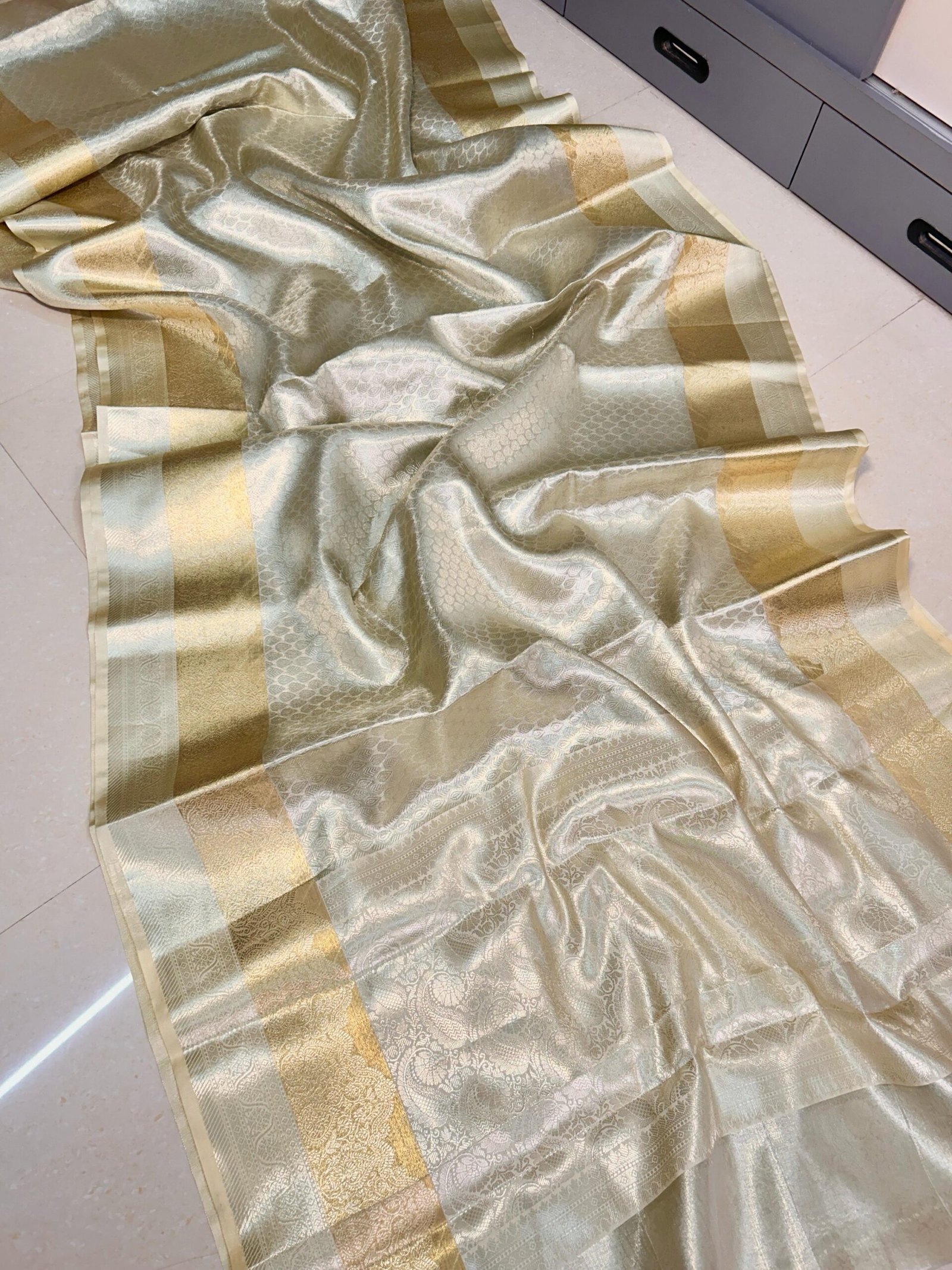 Bridesmaids collection - Image 1