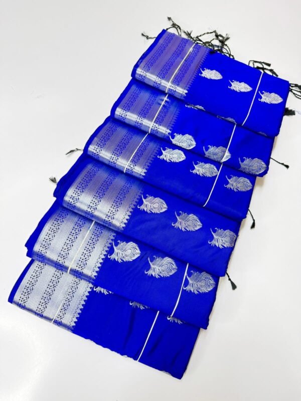 Bridesmaids collection - Image 22