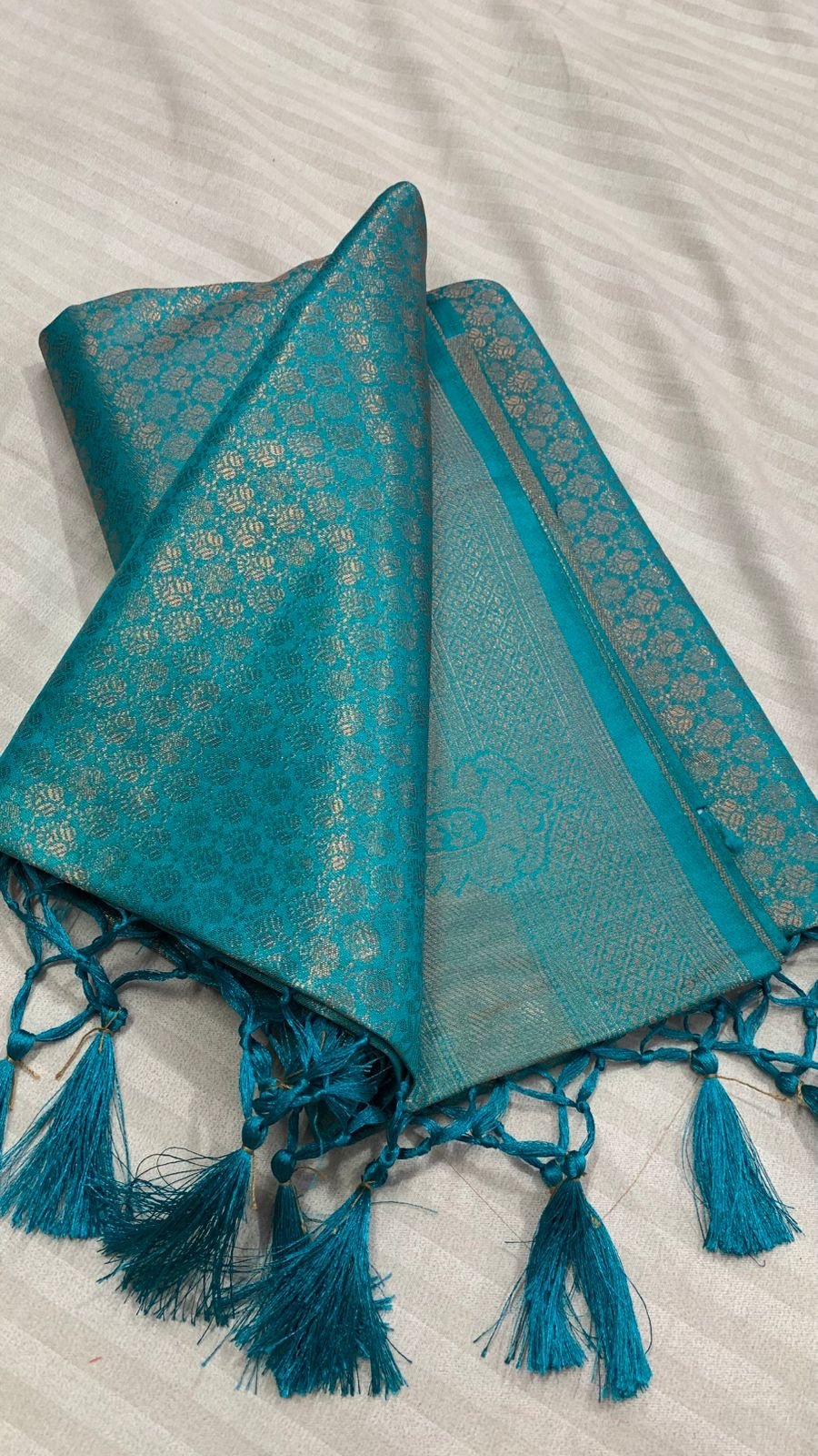 Bridesmaids collection - Image 10